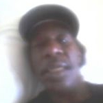 Profile Picture of Gregaline Tyler (@tylergregaline) on Instagram