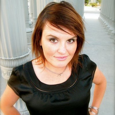 Profile Picture of Charlene C. Strong (@charlenecasey) on Twitter