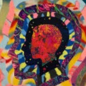 Profile Picture of Jorge Lezama (@ThePostall) on Youtube