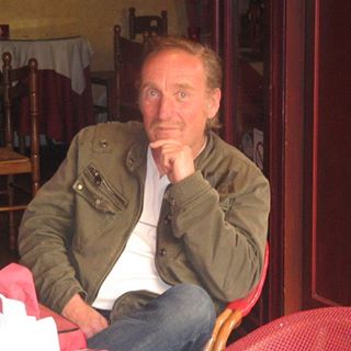 Profile Picture of Jean Soyer (@jean.soyer) on Facebook