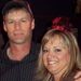 Profile Picture of Lisa Arnesen Joachim (@ljoachim71) on Pinterest
