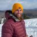Profile Picture of Matt Snyder (@matt.snyder.12139) on Facebook