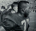 Profile Picture of Art Walker (gridiron football)on Wikipedia