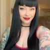Profile Picture of Erica Liles (@@ericaliles4) on Tiktok