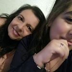 Profile Picture of Alicia Calvo (@hildaliciacalvo) on Instagram