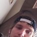 Profile Picture of Joshua Peabody (@joshua.peabody.351) on Facebook