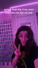 Profile Picture of   kennedy.isabelle... (@kennedy.isabelle) on Tiktok