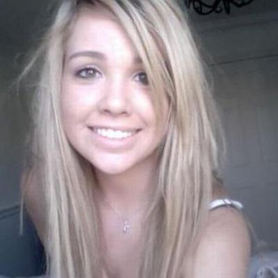 Profile Picture of Shawna T. McLean (@TahanShadan) on Twitter