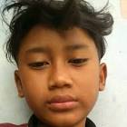 Profile Picture of   Rangga Fras Fras... (@ranggafrasfras) on Tiktok