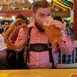 Profile Picture of Brian Frayko (@brianfrayko) on Instagram