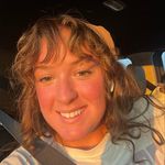 Profile Picture of Olivia Jellema (@olivviiiaaaa) on Instagram