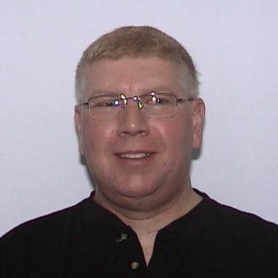 Profile Picture of Randy Foltz (@randyfoltz2003) on Twitter