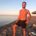 Profile Picture of Biagio Mazza (@biagio.mazza.9) on Instagram