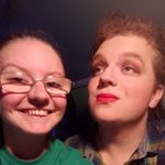 Profile Picture of Nicholas DeVore (@devo6969696969) on Instagram