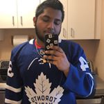 Profile Picture of Richard Hussain (@richard_hussain) on Instagram