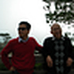 Profile Picture of Chris Tsai (@chris.tsai01) on Flickr