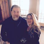 Profile Picture of Tanya Nedderman (@tanyaned90) on Instagram
