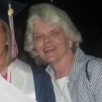 Profile Picture of Terry Stapleton (@terry-stapleton-5) on Quora