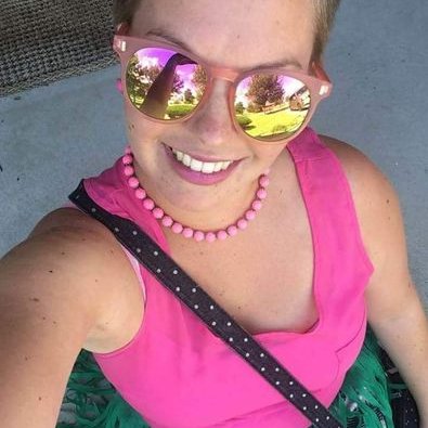 Profile Picture of Rebecca Tidwell (@RebeccaTidwell8) on Twitter