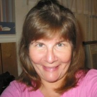 Profile Picture of Liz Krofka (@liz-krofka) on Quora