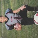 Profile Picture of Dylan Ulrich (@dylanul27) on Instagram