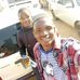 Profile Picture of Kajawo Rodrick David (@Kajawo-Rodrick-David) on Facebook