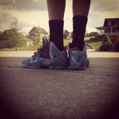 Profile Picture of Jared Crowley (@jared_Crowley8) on Twitter