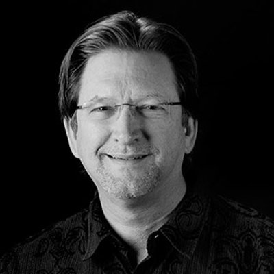 Profile Picture of Ed Lantz (@EdLantz) on Twitter