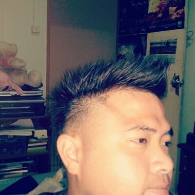 Profile Picture of Edwin Liu (@edwinliu8) on Twitter