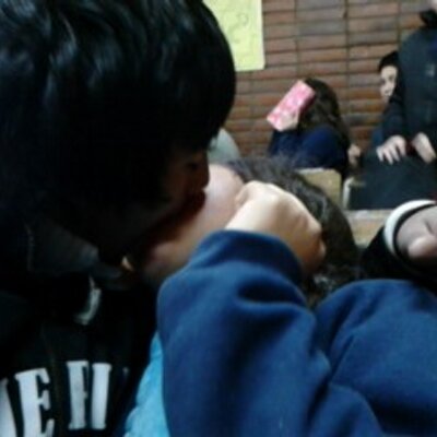 Profile Picture of Ivan Paz (@ivanpaz_paz) on Twitter