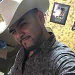 Profile Picture of Alex Gaxiola Ruiz (@alejandrogaxiolaruiz) on Instagram