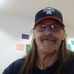 Profile Picture of Brian Gregor (@Brian-Gregor) on Facebook