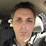 Profile Picture of Eric Pethers (@petherseric) on Instagram