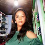 Profile Picture of Deborah Ayandokun (@marvins_skincare_debbiespeech) on Instagram