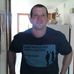 Profile Picture of John Civetti (@profile.php) on Facebook