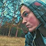 Profile Picture of Jake Louis Tarpley (@jakelouistarpley) on Instagram