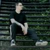 Profile Picture of Randy Gilson (@randy_gilson_music) on Tiktok