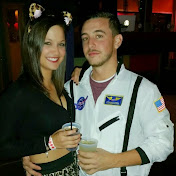 Profile Picture of Robert Breen (@robertbreen8282) on Youtube