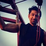 Profile Picture of Nirmal Pandya (@nypandya_dfit) on Instagram