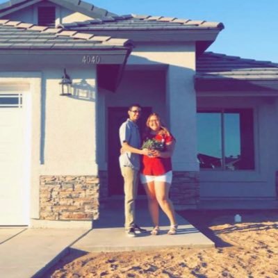 Profile Picture of Alvaro Torres Jr (@AyeeIts_Jr) on Twitter