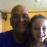 Profile Picture of Steve Jenner (@steve.jenner.61) on Instagram