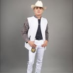 Profile Picture of Isaac Loredo (@isaacemmanuel.villafuerteloredo) on Facebook