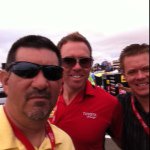 Profile Picture of Steve (@steveapodaca) on Instagram