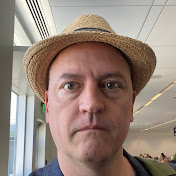 Profile Picture of Doug Drew (@dougedrew) on Youtube