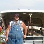 Profile Picture of Clay Winfield (@redneck893) on Instagram