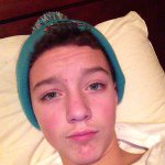 Profile Picture of Brad Janisch (@_seek_vanish_) on Instagram