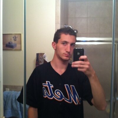 Profile Picture of Tom Tavolacci (@tomptav) on Twitter