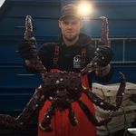 Dan Sage - Instagram Profile Picture of Dan Sage (@chuckinchickens) on Instagram