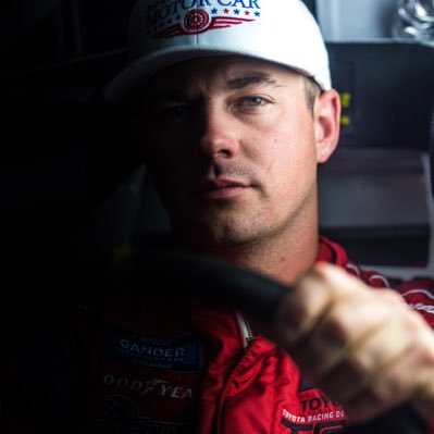 Profile Picture of Danny Bohn (@DBohn659) on Twitter
