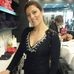 Profile Picture of Carla Guerreiro (@carla.guerreiro.908) on Facebook